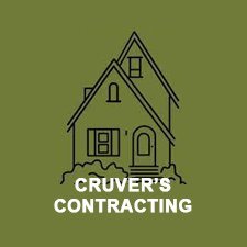 CruversContracting