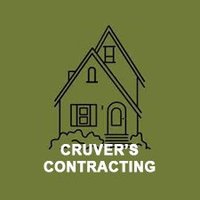 CruversContracting