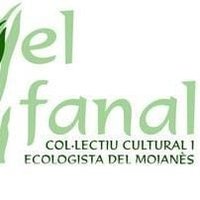 EL FANAL Grup ECOLOGISTA MOIANES