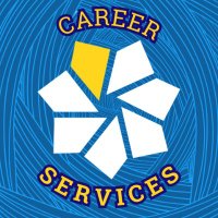 CSN.Career.Services