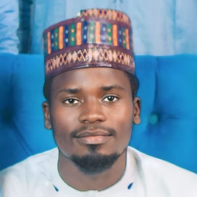 F A A R E E S 💫 🇵🇸