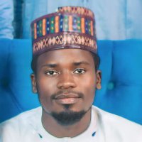 F A A R E E S 💫 🇵🇸