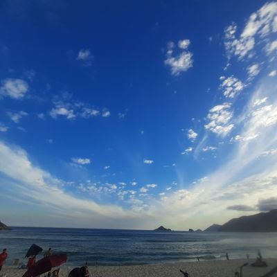 Humor e críticas do cotidiano🇧🇷🇧🇷🔞