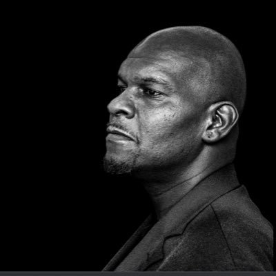 @therealmrfive.bsky.social