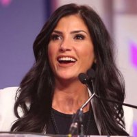 Dana Loesch