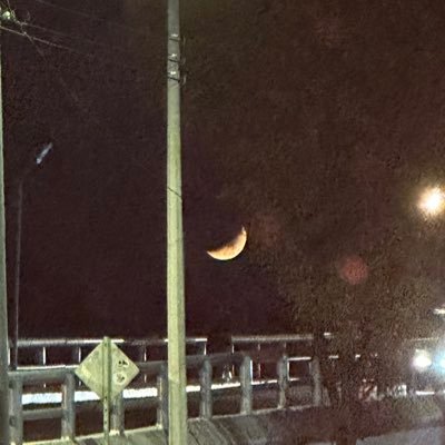 YSAg🩵🩶🇵🇸🇲🇽