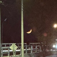 YSAg🩵🩶🇵🇸🇲🇽