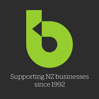 BartercardNZ