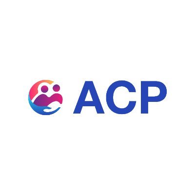 Association for Continence Professionals (ACP)