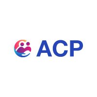 Association for Continence Professionals (ACP)
