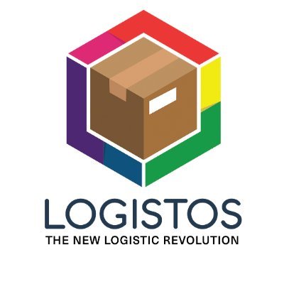 Logistos
