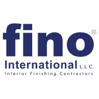 Fino International LLC