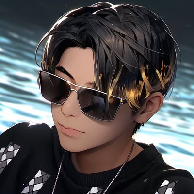 超せきや【NFTゲーム / GameFi】