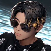 超せきや【NFTゲーム / GameFi】