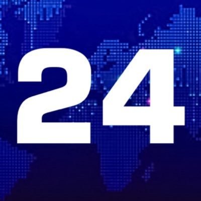 ⚡️🌎 World News 🌐⚡️