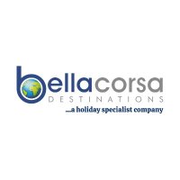 Bella Corsa Destinations