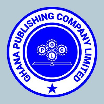 Ghana Publishing Company Ltd