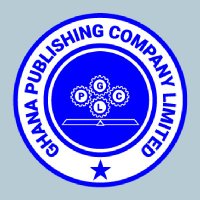 Ghana Publishing Company Ltd