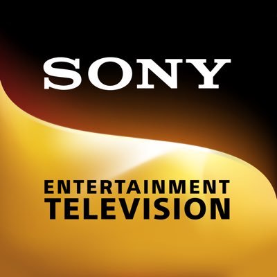 sonytv