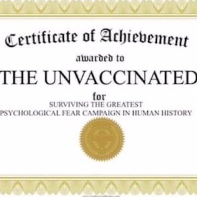 Fryskhynder🇮🇱🎗️