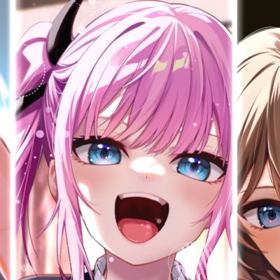 五十嵐正邦 マヨチュー&まっ探Wアニメ化！