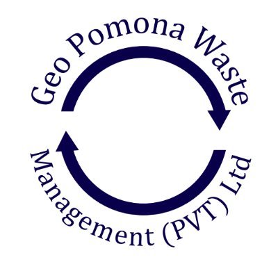 Geo Pomona Waste Management Pvt Ltd