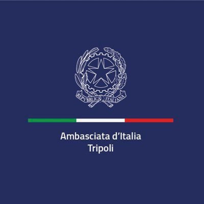 Italy in Libya