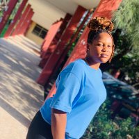 Nwachukwu Constance Amarachi