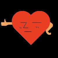 今村伸也☆いまむー