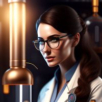 Ai_ Medical_ Knowledge