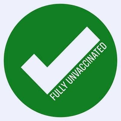 Lorenzo78🇮🇹🇮🇱🇺🇸⚡