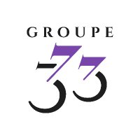 Groupe 3737