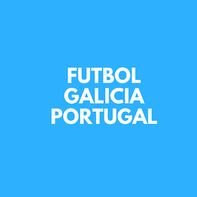 🟥 STADIO 4K FUTBOL PRO y AMATEUR