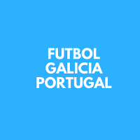 🟥 STADIO 4K FUTBOL PRO y AMATEUR