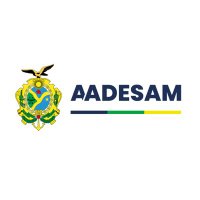 aadesam