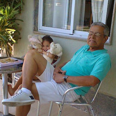 Hilton de Azeredo HILTON DE AZEREDO