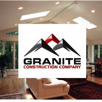 donj@gomcdaniels.com