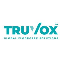 Truvox International