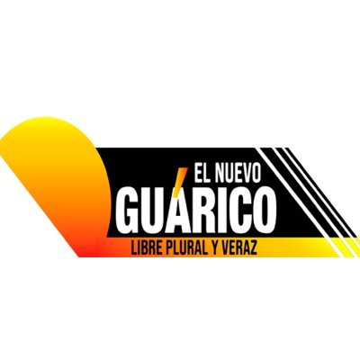 El Nuevo Guárico