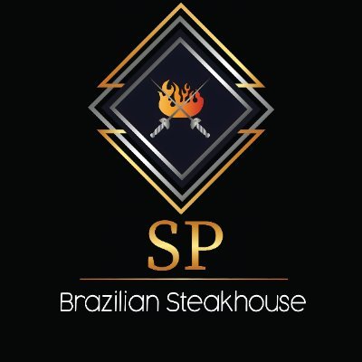 SP Brazilian Steakhouse