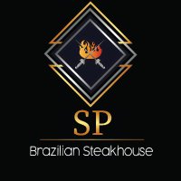 SP Brazilian Steakhouse