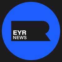 EyRNews