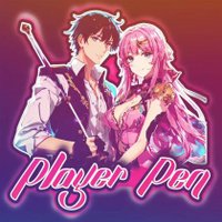 PlayerPen