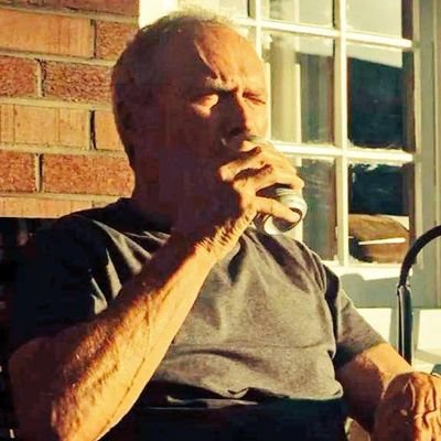 ⓋⒶⓁⒺⓇⒾⓄ 🇨🇷