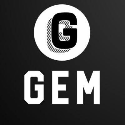 GEM