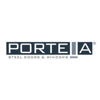 Portella