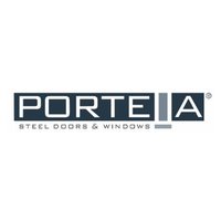 Portella
