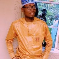 Abdullahi Shuaibu Ibrahim