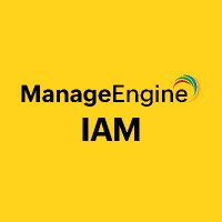 ManageEngine IAM