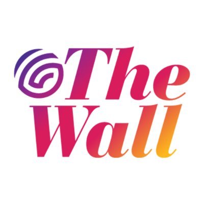 The Wall
